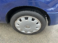 Opel - 2004 - agila - 1.0-12v flexx - personenauto (31-pv-hh) - afbeelding 10 van  20