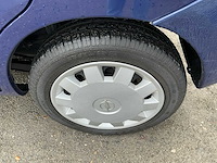 Opel - 2004 - agila - 1.0-12v flexx - personenauto (31-pv-hh) - afbeelding 13 van  20