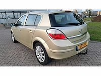 Opel - 2004 - astra - 1.4 enjoy - 23-pk-gf - afbeelding 3 van  9
