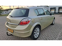 Opel - 2004 - astra - 1.4 enjoy - 23-pk-gf - afbeelding 5 van  9