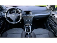 Opel - 2004 - astra - 1.4 enjoy - 23-pk-gf - afbeelding 6 van  9