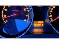 Opel - 2004 - astra - 1.4 enjoy - 23-pk-gf - afbeelding 8 van  9