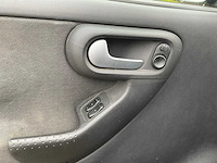 Opel - 2004 - corsa - 1.2-16v maxx - personenauto - afbeelding 16 van  25