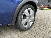 Opel - 2004 - corsa - 1.2-16v maxx - personenauto - afbeelding 18 van  25
