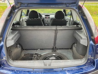 Opel - 2004 - corsa - 1.2-16v maxx - personenauto - afbeelding 21 van  25