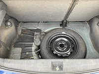 Opel - 2004 - corsa - 1.2-16v maxx - personenauto - afbeelding 9 van  25