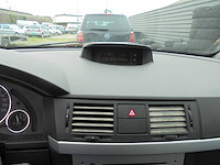 Opel - 2004 - meriva - 1.6 cosmo - 07-pf-gh - afbeelding 5 van  14