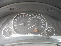Opel - 2004 - meriva - 1.6 cosmo - 07-pf-gh - afbeelding 6 van  14
