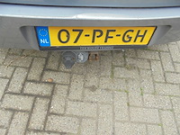 Opel - 2004 - meriva - 1.6 cosmo - 07-pf-gh - afbeelding 10 van  14
