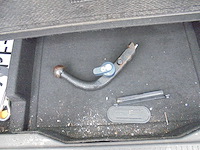 Opel - 2004 - meriva - 1.6 cosmo - 07-pf-gh - afbeelding 11 van  14