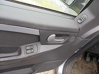 Opel - 2004 - meriva - 1.6 cosmo - 07-pf-gh - afbeelding 14 van  14