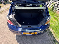 Opel - 2005 - astra - 1.4 enjoy - personenauto - afbeelding 4 van  22