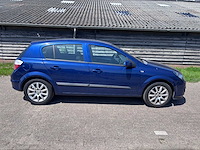 Opel - 2005 - astra - 1.4 enjoy - personenauto - afbeelding 5 van  22