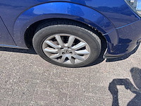Opel - 2005 - astra - 1.4 enjoy - personenauto - afbeelding 16 van  22