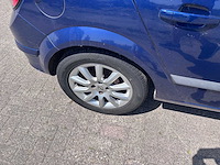 Opel - 2005 - astra - 1.4 enjoy - personenauto - afbeelding 17 van  22