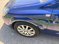 Opel - 2005 - astra - 1.4 enjoy - personenauto - afbeelding 19 van  22