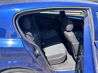 Opel - 2005 - astra - 1.4 enjoy - personenauto - afbeelding 20 van  22