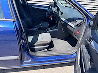 Opel - 2005 - astra - 1.4 enjoy - personenauto - afbeelding 8 van  22