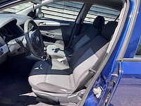 Opel - 2005 - astra - 1.4 enjoy - personenauto - afbeelding 22 van  22