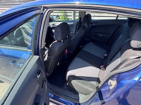 Opel - 2005 - astra - 1.4 enjoy - personenauto - afbeelding 12 van  22