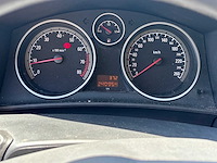 Opel - 2005 - astra - 1.4 enjoy - personenauto - afbeelding 13 van  22