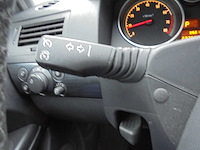 Opel - 2005 - astra gtc - 1.8 cosmo - 88-rv-ft - afbeelding 3 van  11