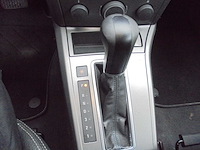 Opel - 2005 - astra gtc - 1.8 cosmo - 88-rv-ft - afbeelding 9 van  11