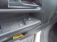 Opel - 2005 - astra gtc - 1.8 cosmo - 88-rv-ft - afbeelding 8 van  11