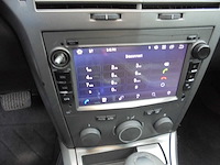 Opel - 2005 - astra gtc - 1.8 cosmo - 88-rv-ft - afbeelding 10 van  11