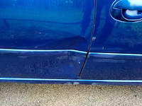 Opel - 2005 - meriva - 1.4-16v enjoy - 80-rz-gz - afbeelding 13 van  15