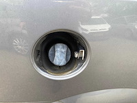 Opel - 2005 - meriva - 1.6-16v enjoy automaat - 21-rh-hl - afbeelding 15 van  15