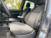 Opel - 2005 - meriva - 1.6-16v enjoy automaat - 21-rh-hl - afbeelding 3 van  15