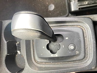 Opel - 2005 - meriva - 1.6-16v enjoy automaat - 21-rh-hl - afbeelding 7 van  15