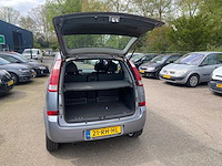 Opel - 2005 - meriva - 1.6-16v enjoy automaat - 21-rh-hl - afbeelding 12 van  15