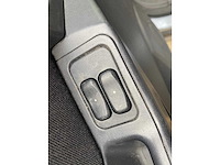 Opel - 2005 - meriva - 1.6-16v enjoy automaat - 21-rh-hl - afbeelding 13 van  15