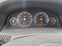 Opel - 2005 - vectra wagon - 2.2-16v executive - personenauto - afbeelding 15 van  16