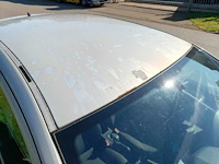 Opel - 2006 - astra - 1.6 essentia - 7-xtn-25 - afbeelding 2 van  20