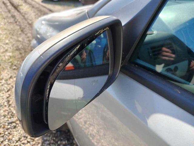 Opel - 2006 - astra - 1.6 essentia - 7-xtn-25 - afbeelding 8 van  20