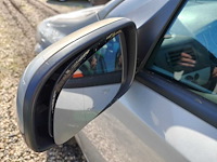 Opel - 2006 - astra - 1.6 essentia - 7-xtn-25 - afbeelding 8 van  20