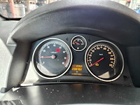 Opel - 2006 - astra - 1.6 essentia - 7-xtn-25 - afbeelding 11 van  20