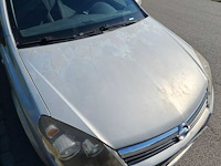 Opel - 2006 - astra - 1.6 essentia - 7-xtn-25 - afbeelding 19 van  20