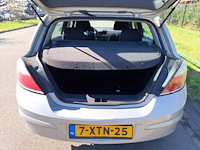 Opel - 2006 - astra - 1.6 essentia - 7-xtn-25 - afbeelding 20 van  20