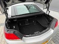 Opel - 2006 - astra twintop - 1.8 enjoy - personenauto - afbeelding 4 van  25
