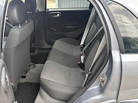 Opel - 2006 - corsa - 1.2-16v silverline - personenauto - afbeelding 3 van  14