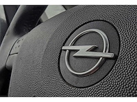 Opel - 2006 - meriva - 1.6-16v cosmo - personenauto - afbeelding 3 van  15