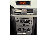 Opel - 2006 - meriva - 1.6-16v cosmo - personenauto - afbeelding 5 van  15