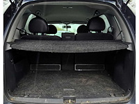 Opel - 2006 - meriva - 1.6-16v cosmo - personenauto - afbeelding 6 van  15