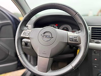 Opel - 2006 - vectra wagon - 2.8 v6 sport - 42-sp-vk - afbeelding 2 van  13