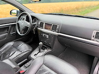 Opel - 2006 - vectra wagon - 2.8 v6 sport - 42-sp-vk - afbeelding 13 van  13