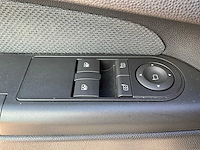 Opel - 2006 - zafira - 2.2 business - personenauto - afbeelding 5 van  14
